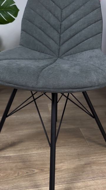 Каркас стула возвратно-поворотный SHT-S370-VP смотреть онлайн