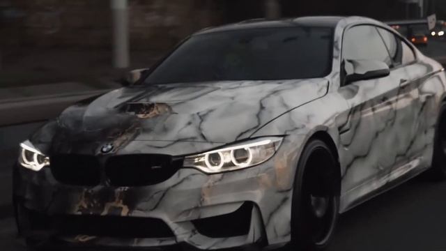 Serpo - ТАЮ смотреть онлайн