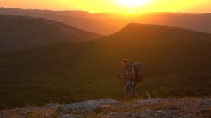 Сон постящегося человека - есть поклонение