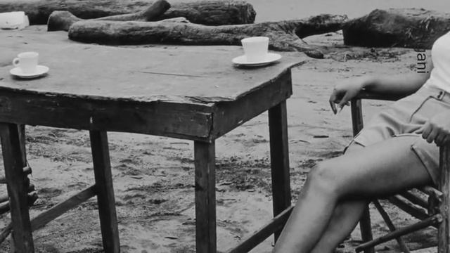 Sophie Zelmani - Not With You смотреть онлайн