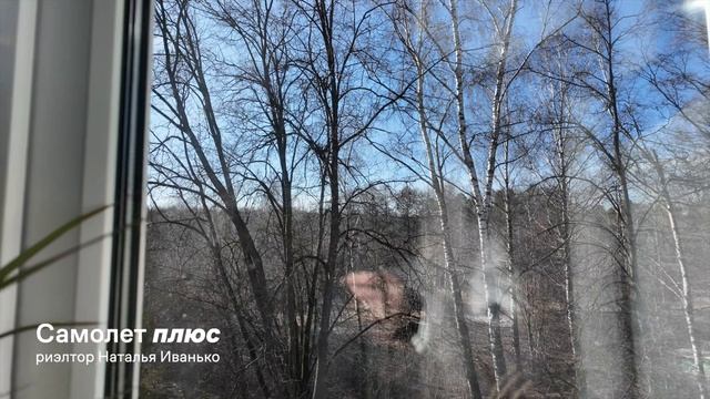 КВ Мичурина 17 смотреть онлайн