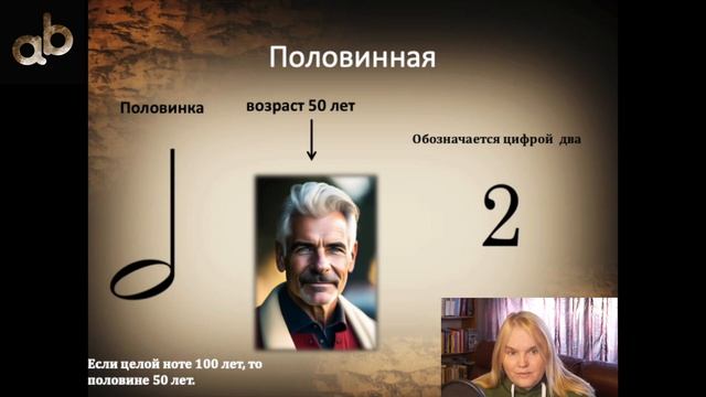 ДЕМОВЕРСИЯ К КУРСУ