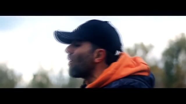 GROZNYI - Глупая девочка (ЛИРИКА 2018)