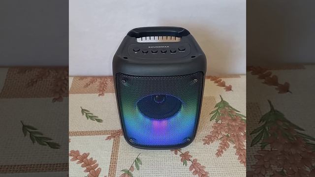 Клубная музыка смотреть онлайн