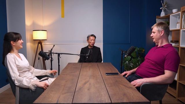 "Магия Чисел" смотреть онлайн