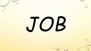 Зачет по чтению 3