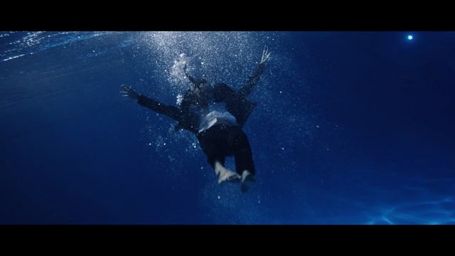 UNDERWATERSHOOTINGDEPT