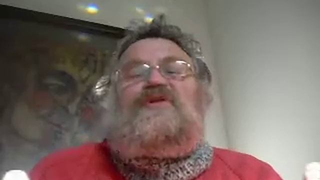 🔵 Dig Your Heels In Meaning - Digging His Heels In Defined - Dig One's Heels In Defined - Idioms ES смотреть онлайн