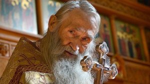 Последние дни жизни старца Илия.mp4