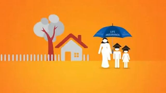 human life value from Shreegandha Aher смотреть онлайн