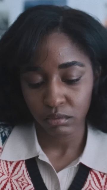 Вы давно смотрели сатиру и хоррор одновременно? #опус #Малкович смотреть онлайн