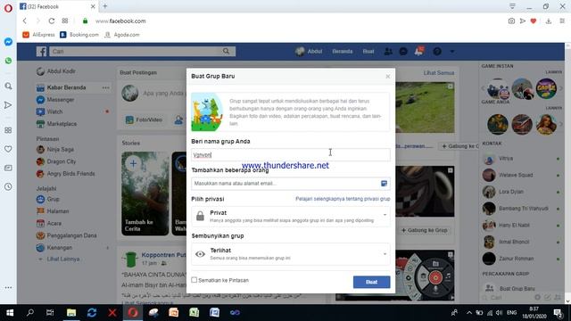 use case diagram facebook normal flow смотреть онлайн