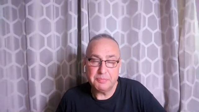 Здоровые отношения между мужчиной и женщиной смотреть онлайн