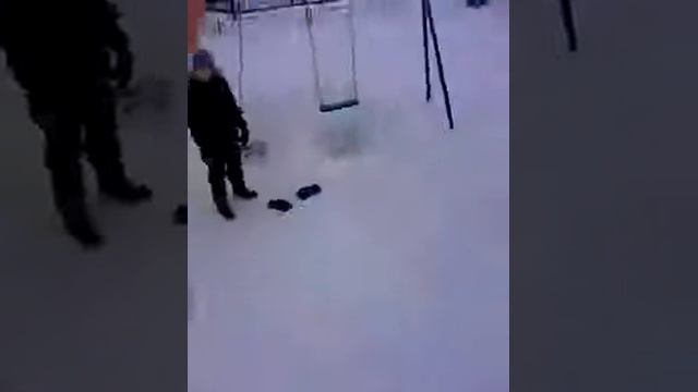 17 февраля 2017 г. смотреть онлайн
