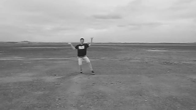 Vogue & Waacking Dance to Selena Gomez - B.E.A.T by R A D I G смотреть онлайн