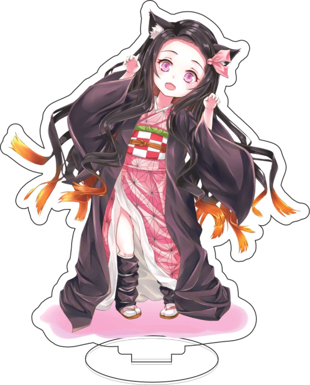 таба лапка смотреть онлайн