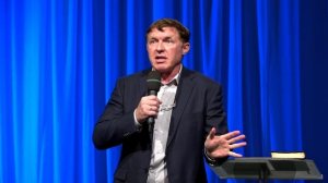 Как избавиться от любой зависимости__ Виталий Киссер__ под видео ссылка на канал