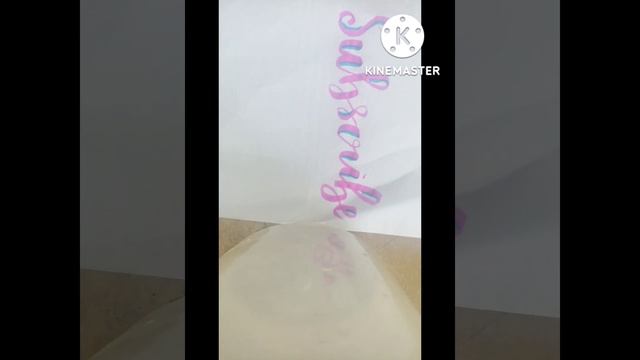 sketch fonts ചെയ്താലോ l anna calligraphy смотреть онлайн