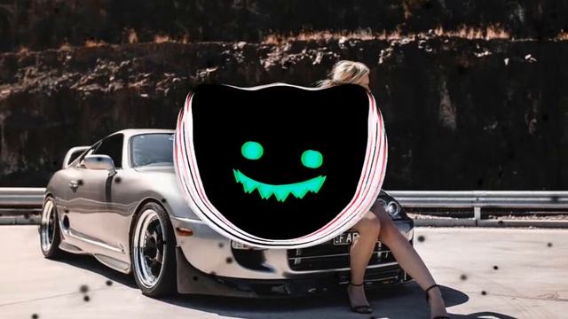 NLO-АУ АУ - BIDONCION (Remix) смотреть онлайн