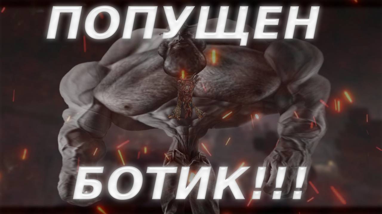НОВИЧОК ПРОШЁЛ СТРАЖА в STALCRAFT😎🤙 смотреть онлайн