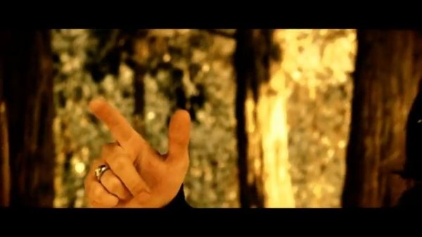 Jonibek & Madina - Tol'ko dlya lyubimoi 2010