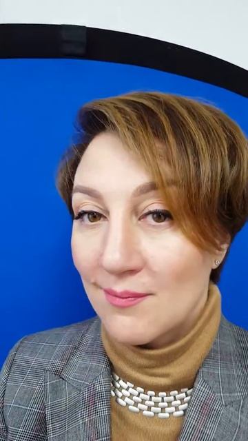 Микрорино - Соломон Абрамян. Пациентка 1 смотреть онлайн