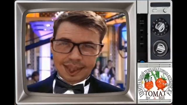 ХОСРОЕВСКИЕ СУСЛИКИ смотреть онлайн