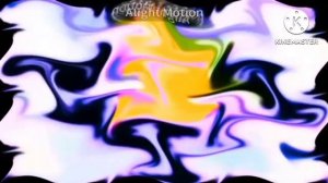 I Hate The Render Pack Collection (MV - V1) 190 Powers More