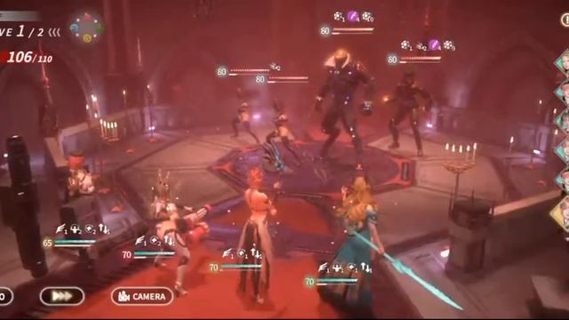 🔴Rise of Eros 🔞♀️#LIVE EP 75 смотреть онлайн