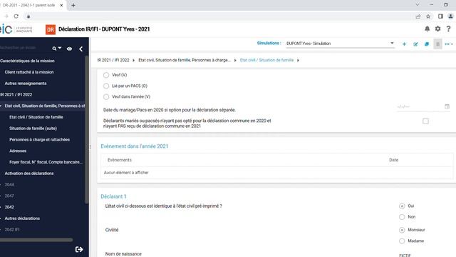 DR version Web смотреть онлайн