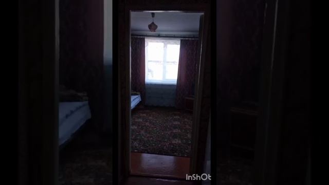 11858350 смотреть онлайн