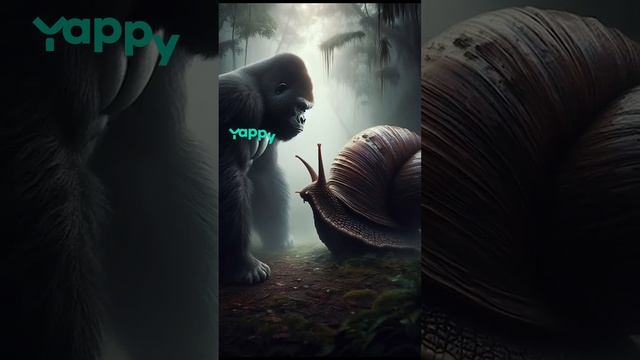 Взаимоподписка