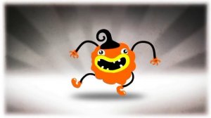 CHUCHEL Cartoon