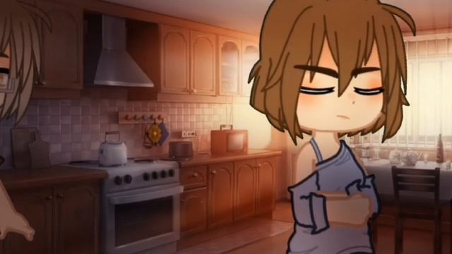 || Меме || Я леплю из пластелина || Gacha nox ||Leffey.MP3 смотреть онлайн