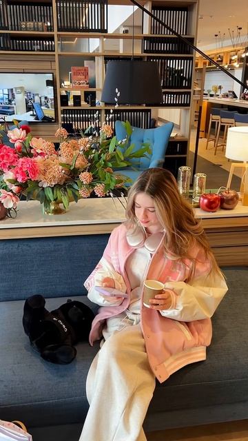 #supersofi #vlog смотреть онлайн