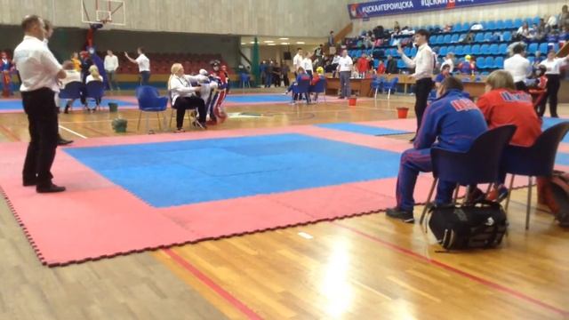 Ч и П ЦСКА г. Москва 28 октября 2016 г. Маринин смотреть онлайн