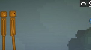 кто такой Блуп серия 1