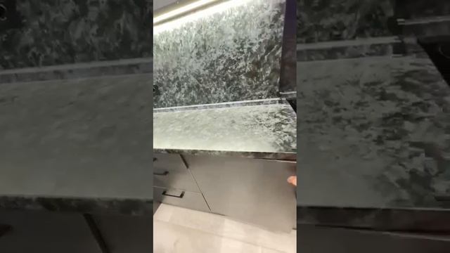 WhatsApp Video 2025-03-18 at 14.34.53 смотреть онлайн