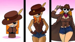 Sprunki Pyramixed - уникальная подборка спрунков