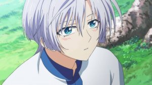 Йона на заре, 10 серия