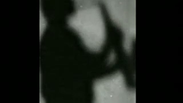 Goran Dimitrijadis Dima - Ne, nisam više - official video смотреть онлайн