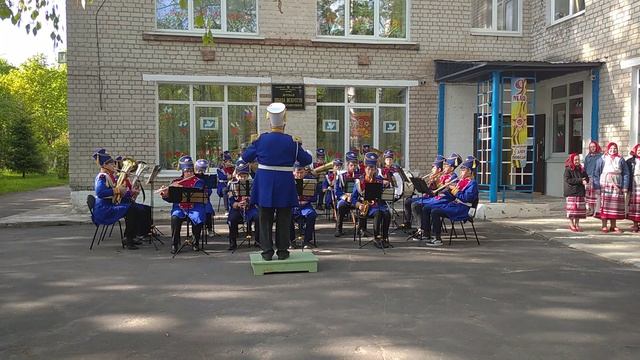 VID_20250318_114014_373