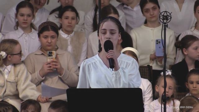 Глубоко унижен... - Ольга Войтухова смотреть онлайн