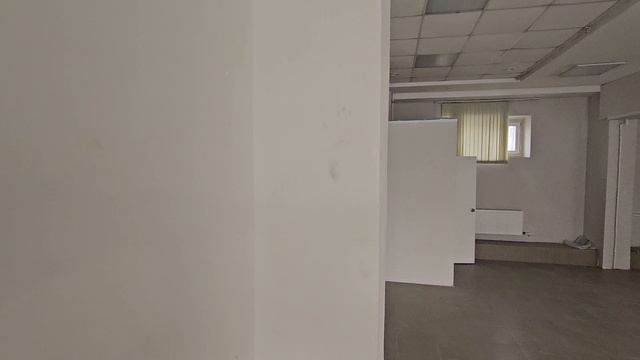 Фрунзе 15 РСР смотреть онлайн