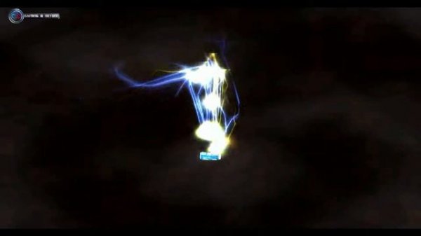 Geist - Chapter 5 - Escape! 1 of 2 WalkThrough (No Commentary)