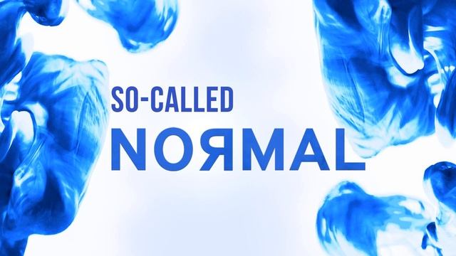 #16: Mark Bowden - Body language expert on how we physicalize emotion смотреть онлайн