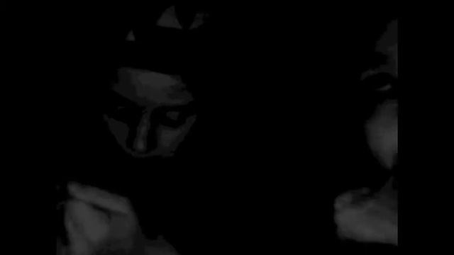 Tifferhead Photographs-"Silent Fear." смотреть онлайн