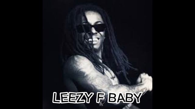 Stop gatekeeping LIFELESSGARMENTS смотреть онлайн