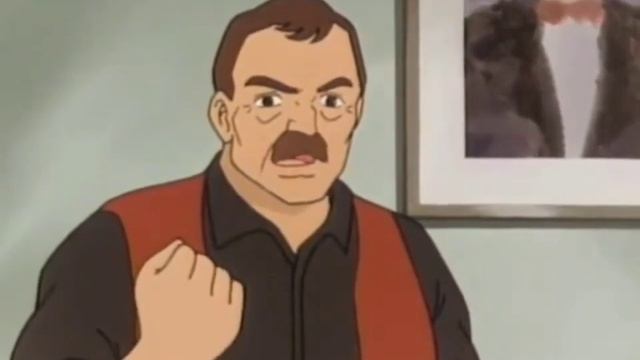 Moero Top Striker 1.Bölüm Türkçe Altyazılı İzle смотреть онлайн