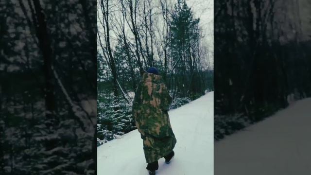 Video_2025-03-18_10-47-08